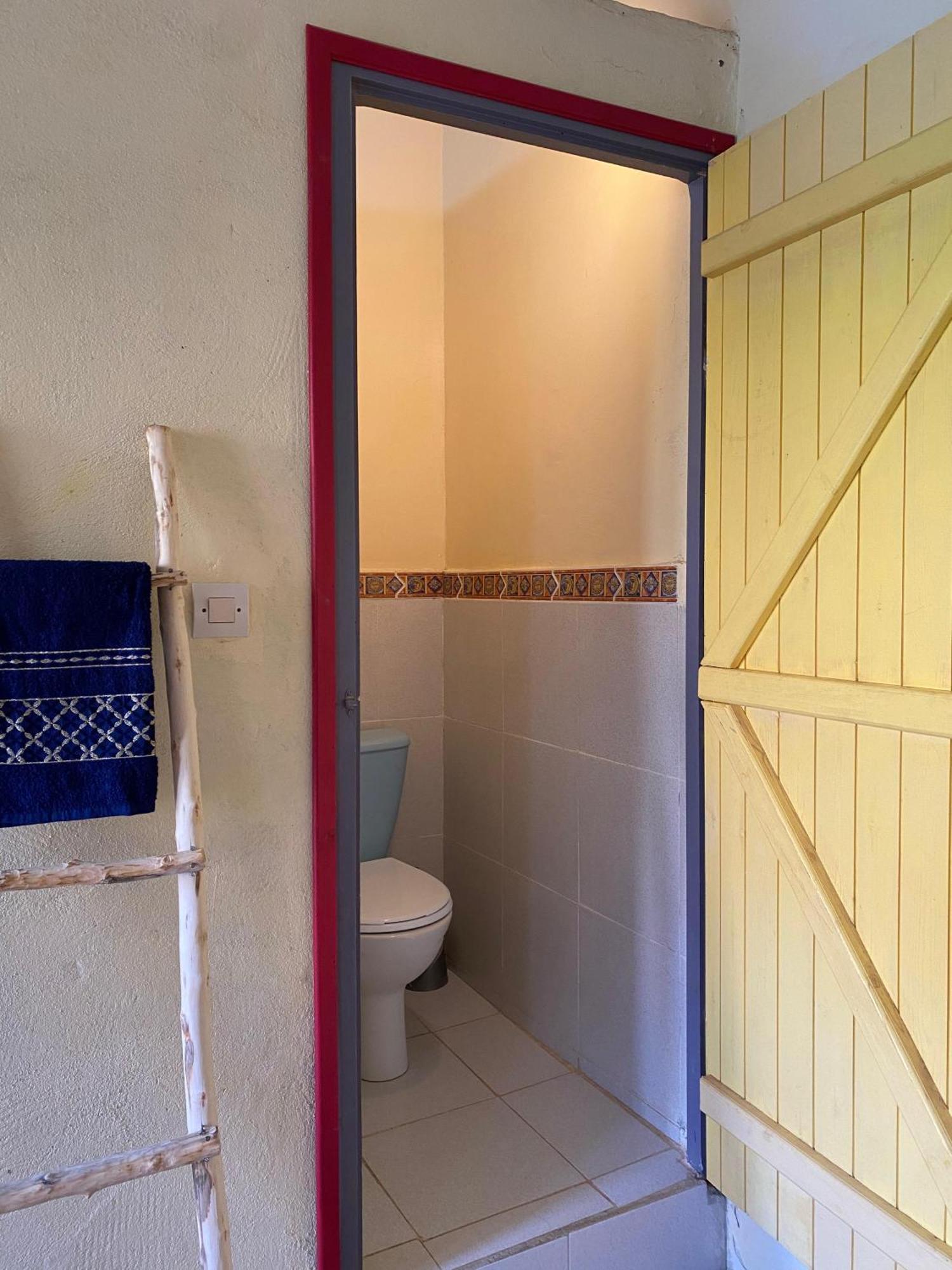 Dar Relax Hostel, Gorges De Todra Tinghir Zewnętrze zdjęcie