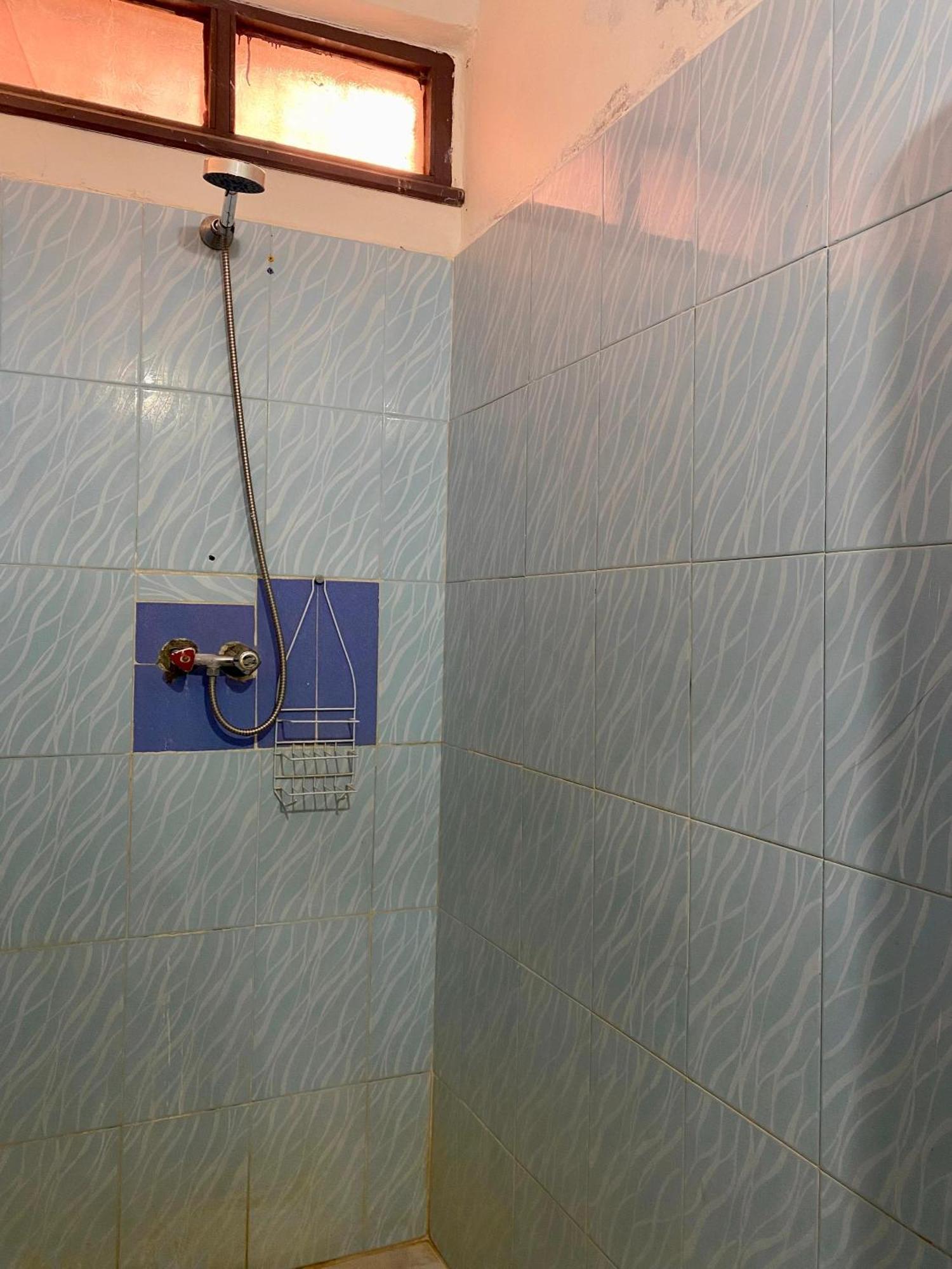 Dar Relax Hostel, Gorges De Todra Tinghir Zewnętrze zdjęcie
