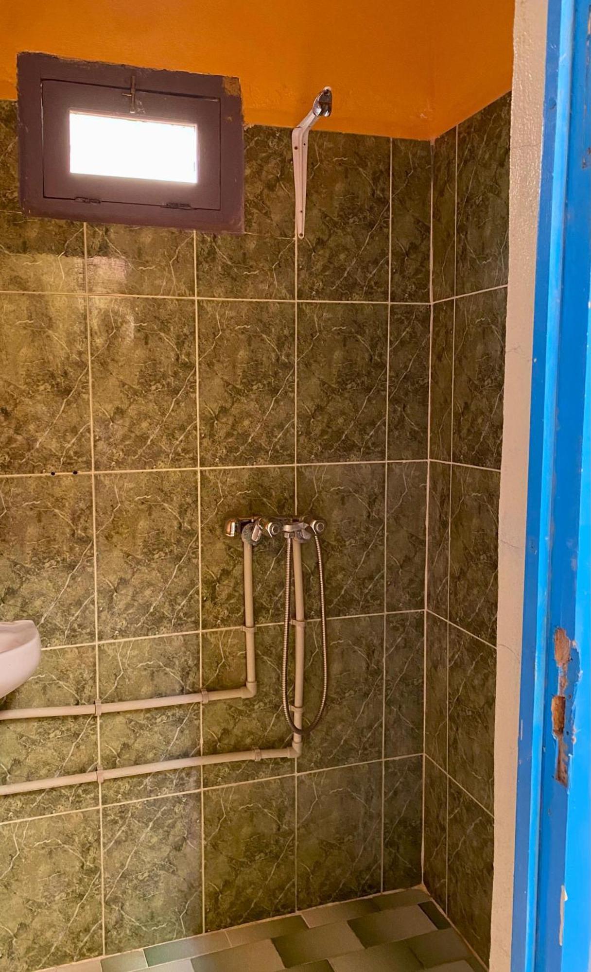 Dar Relax Hostel, Gorges De Todra Tinghir Zewnętrze zdjęcie